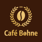 (c) Cafe-bohne.de